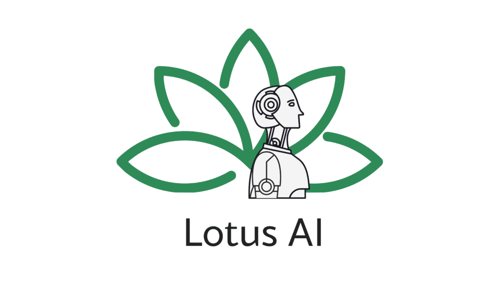 LGL-AI